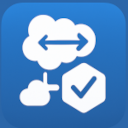 Salesforce Deployment Assistant